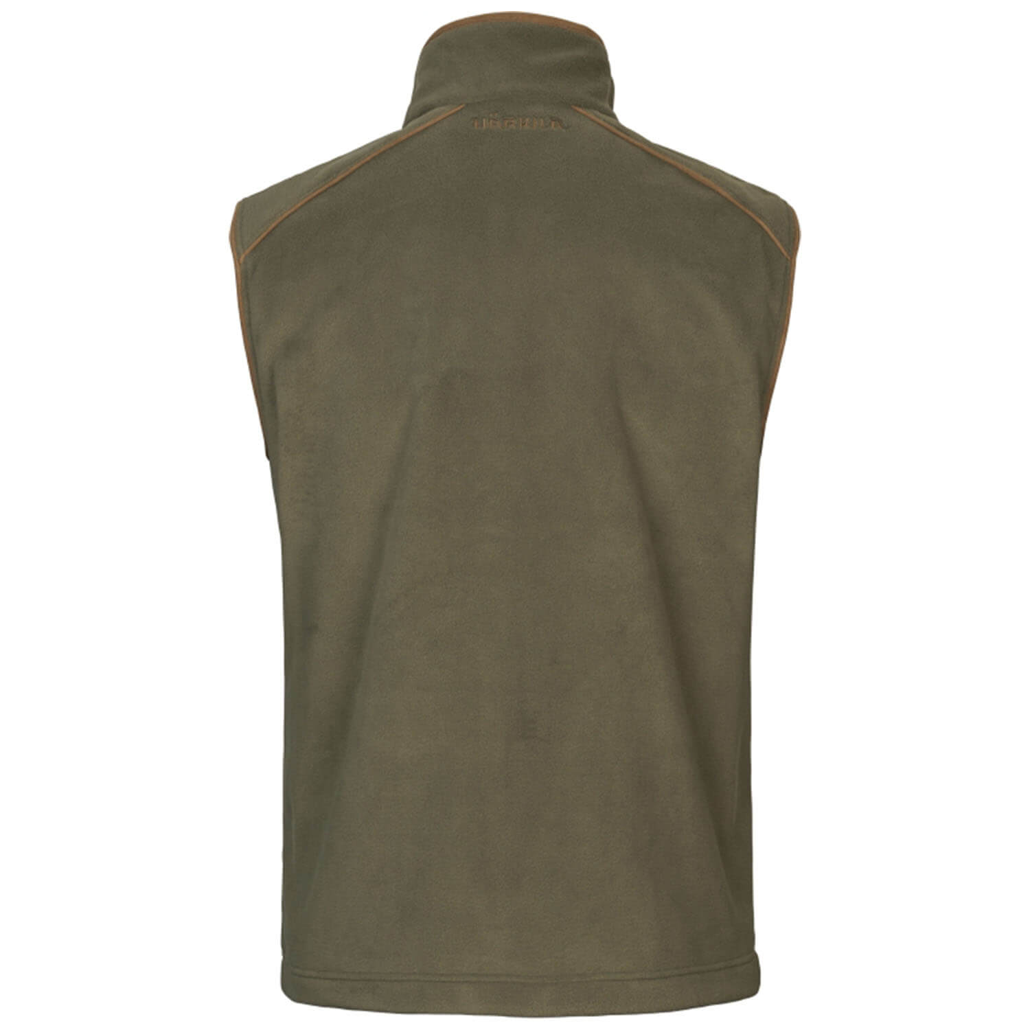  Härkila Gilet da caccia Sandhem 200 (Grape Leaf)