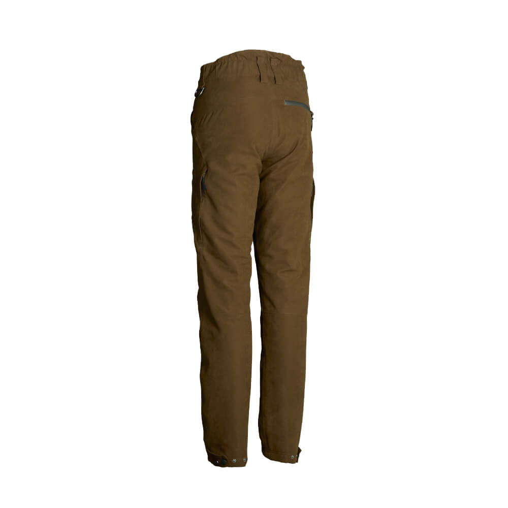  Northern Hunting Pantaloni da donna Elk Svana