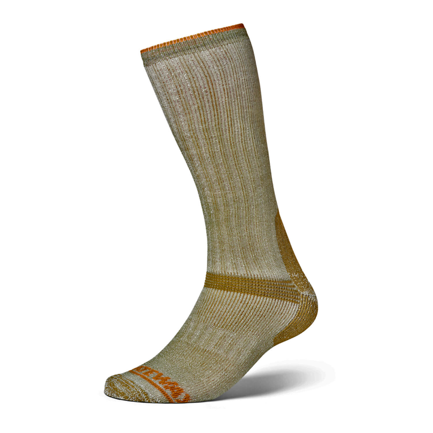 Calze Gateway1 Merino Ultra gambaletto