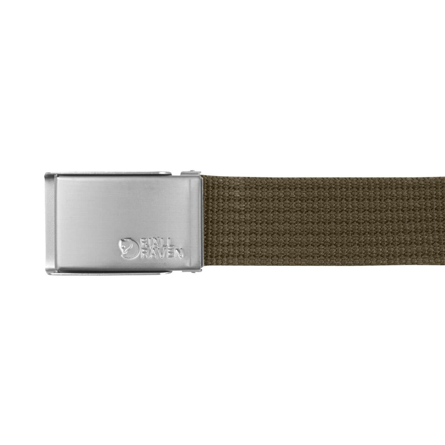  Fjällräven Cintura in tela - Accessori e accessori