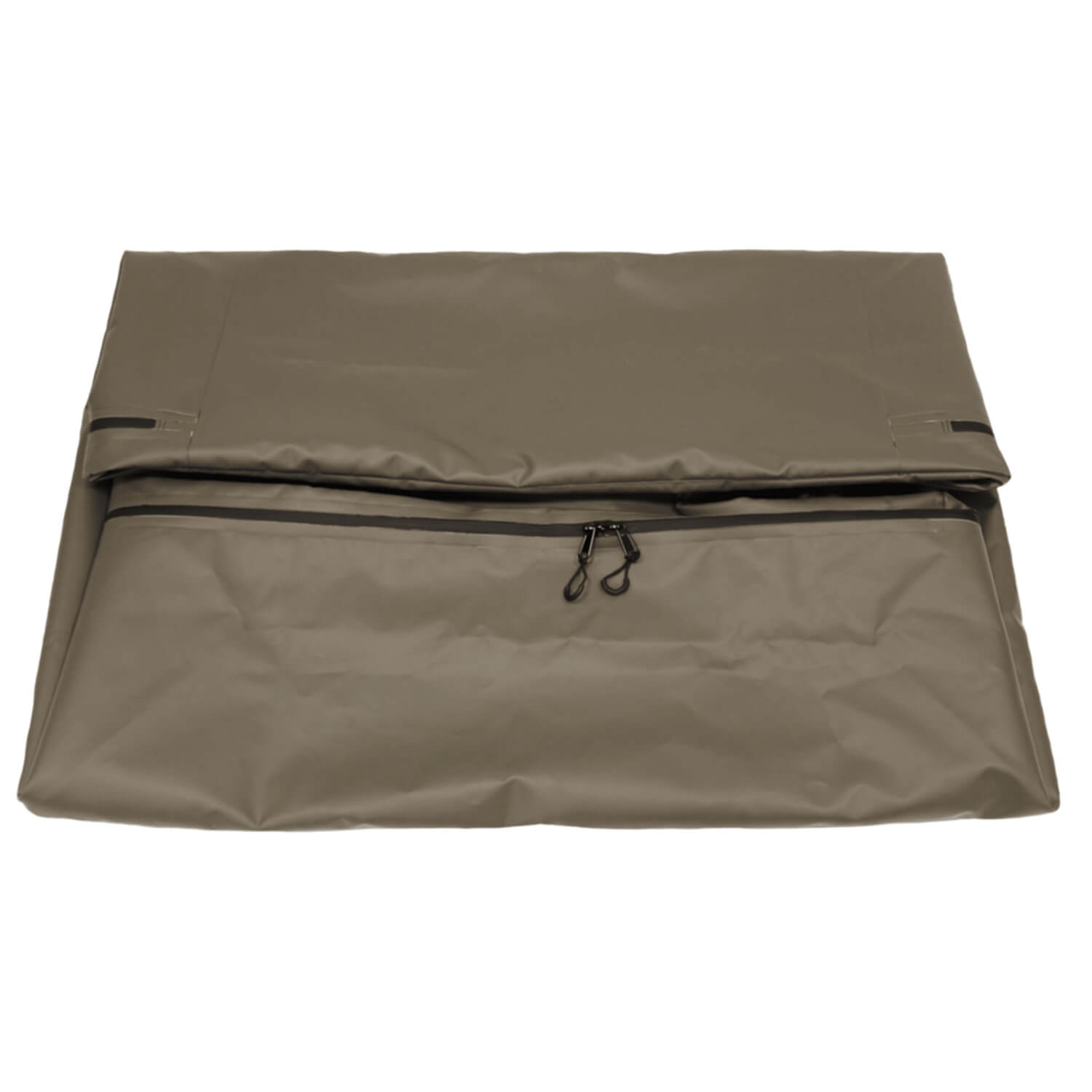 Deerhunter Wildtasche mit Reißverschluss
