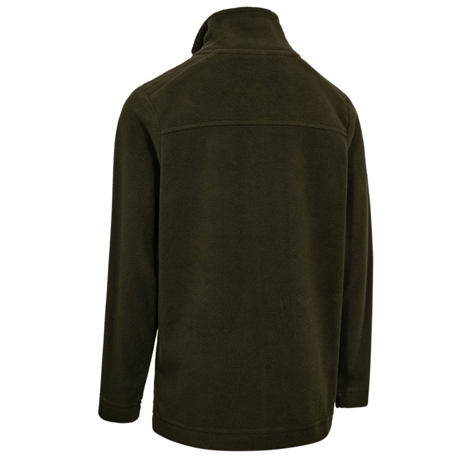 Deerhunter Youth Fleecejacke Atlas Light (Timber)
