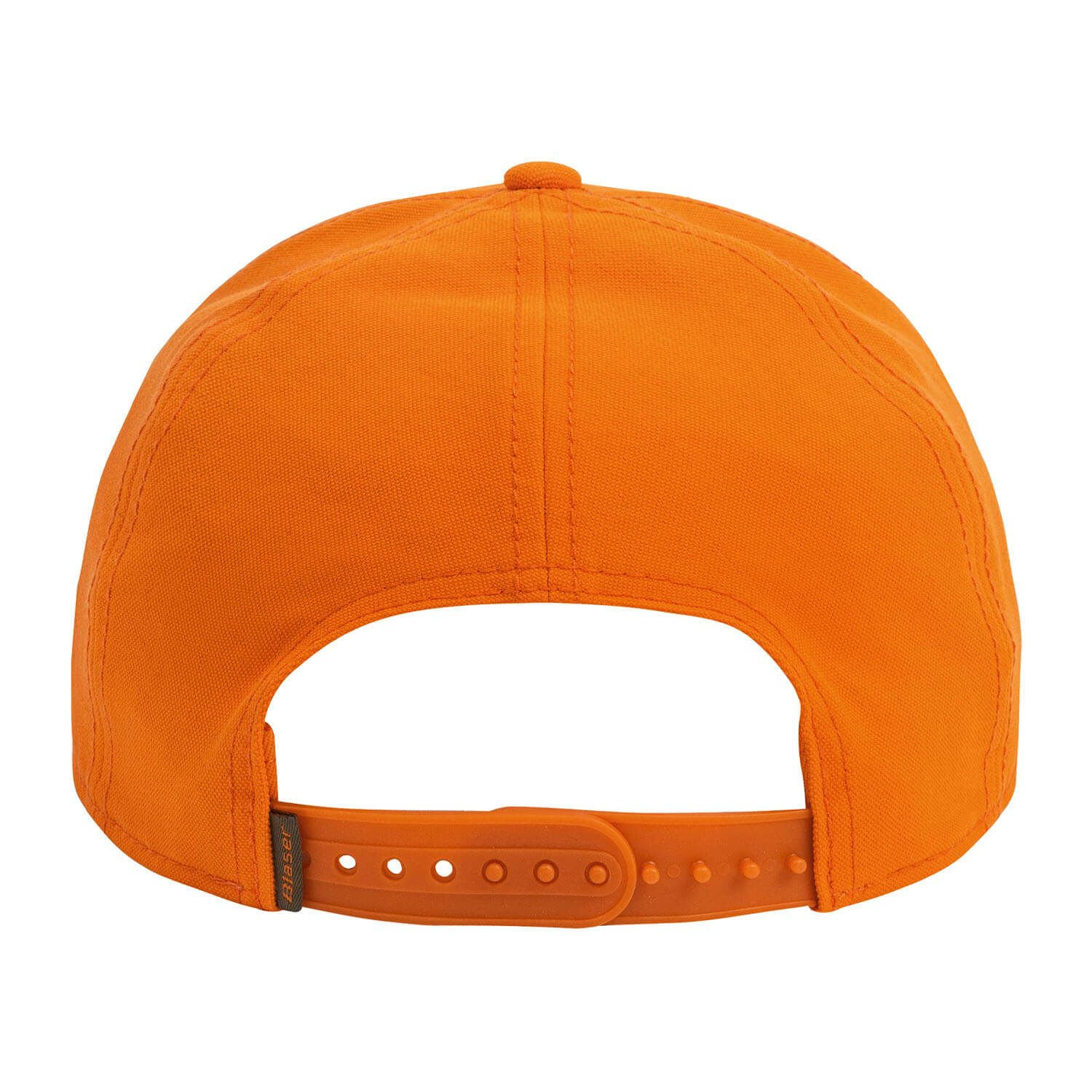  Blaser Cap Striker SL (arancione)