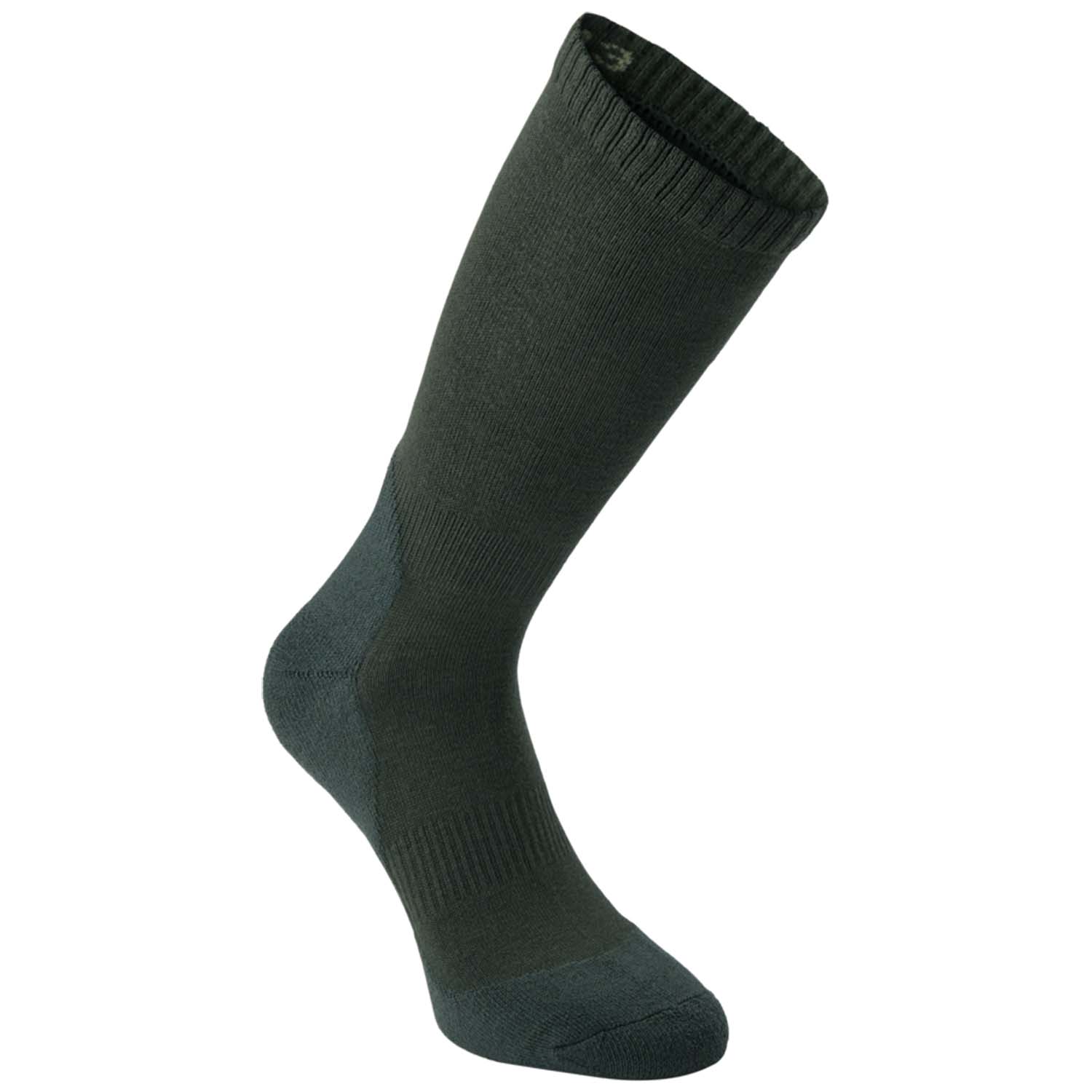  Deerhunter Calzini Coolmax - confezione da 2