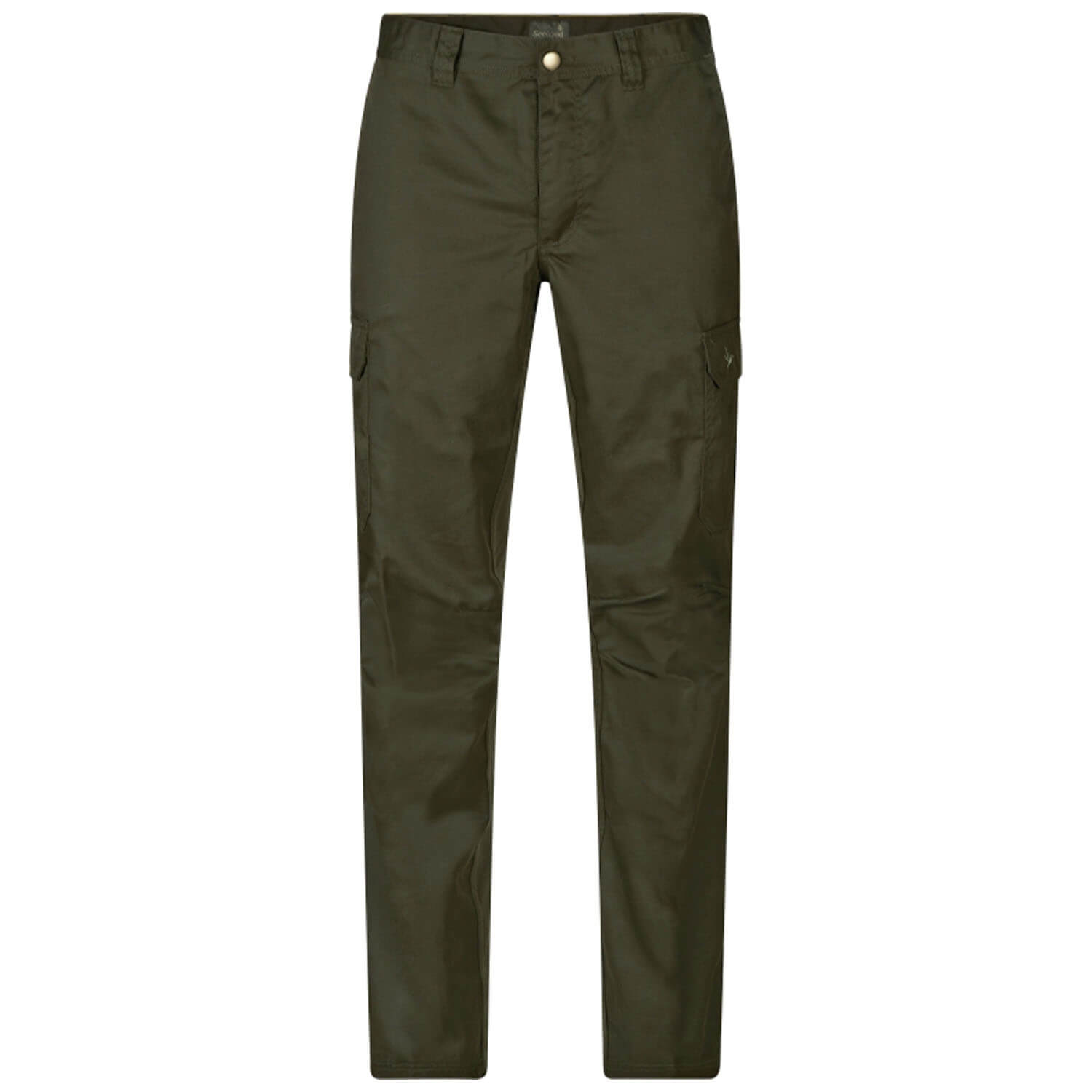 Seeland Jagdhose Oak (Pine Green) - Jagdhosen
