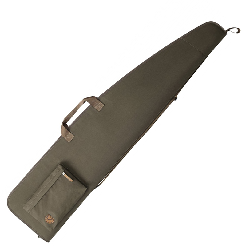  Fjällräven fodero fucile - Foderi e custodie