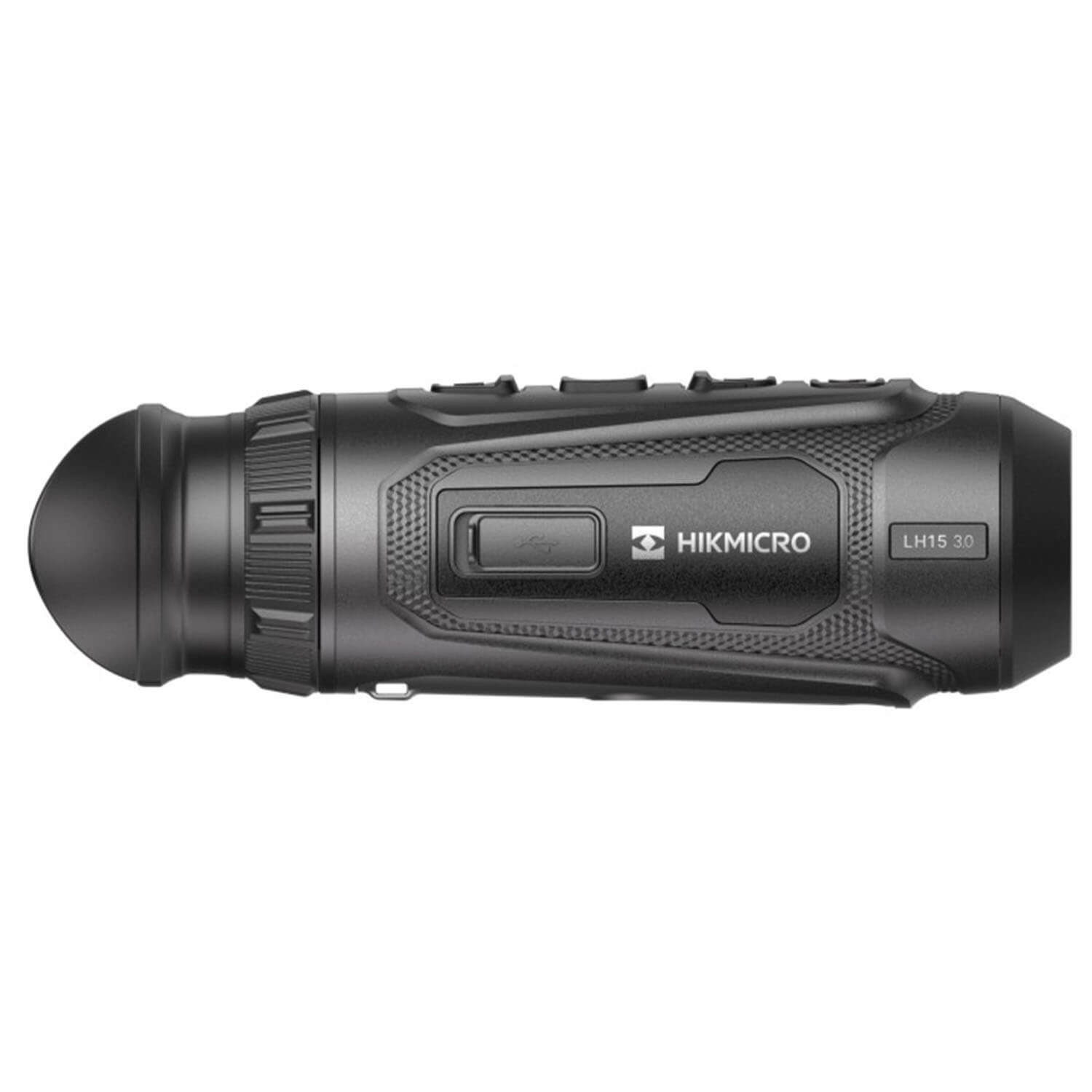 Hikmicro Dispositivo per immagini termiche Lynx LH15 3.0
