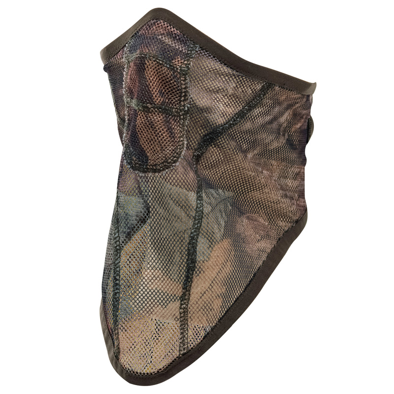  Pinewood Maschera mimetica - Hide Out - Caccia alle cornacchie