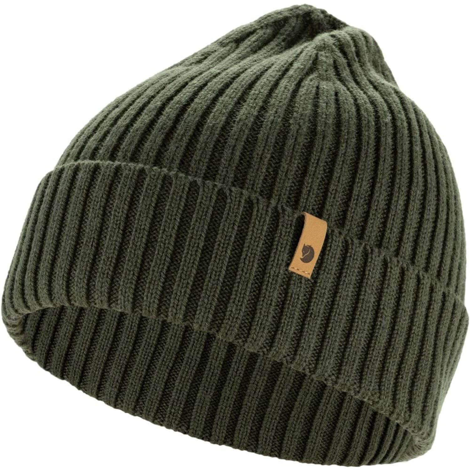 Fjällräven Cap Övik 365 - Accessori