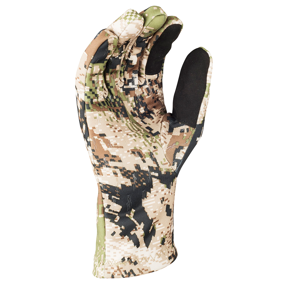 Sitka Gear Guanti Traverse Liner - SA