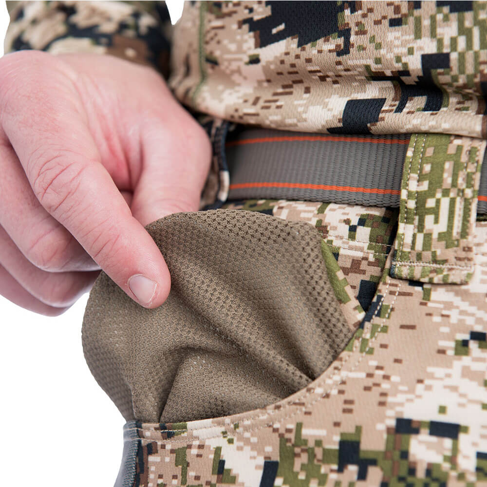 Sitka Gear Pantaloni Traverse