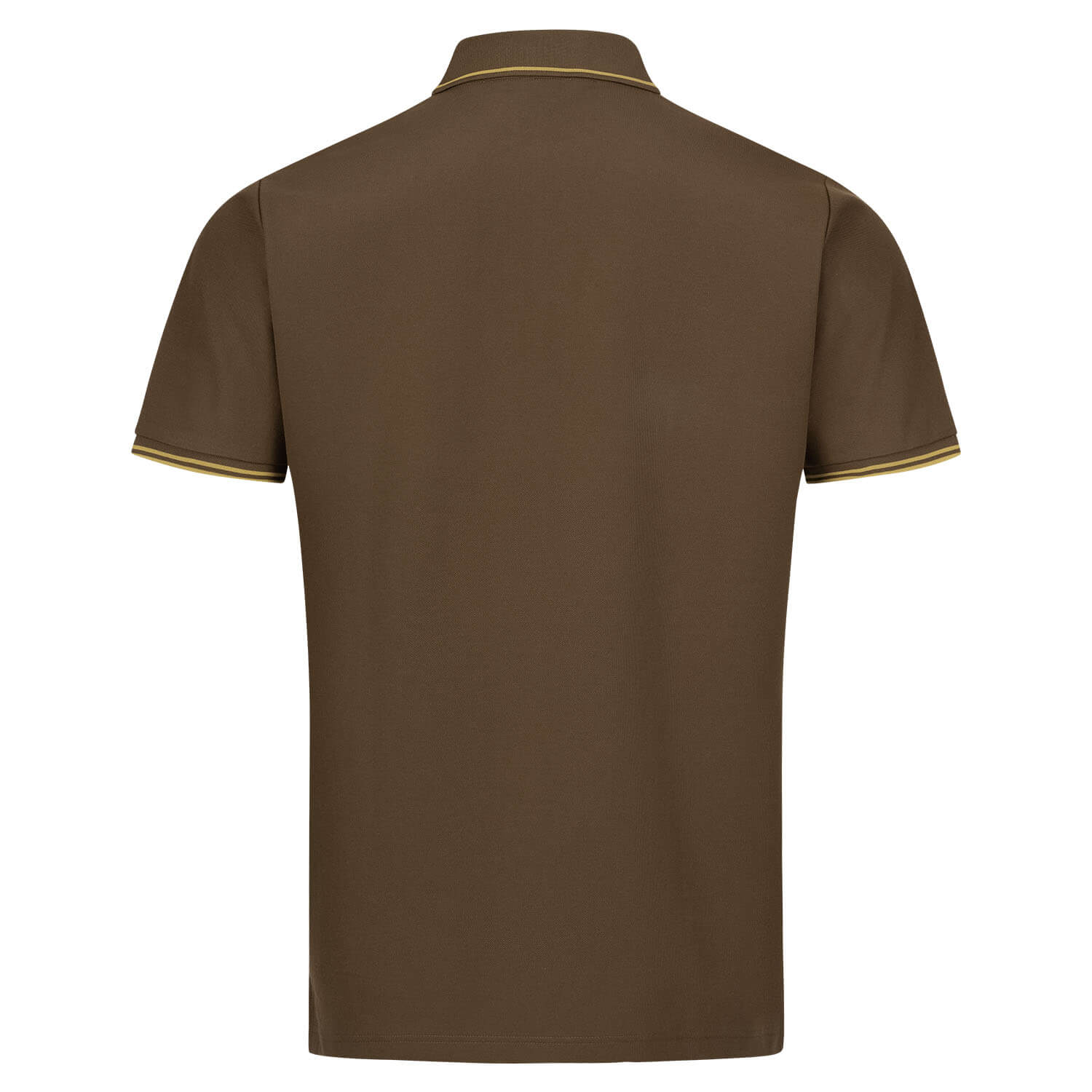  Blaser Polo 22 (marrone)