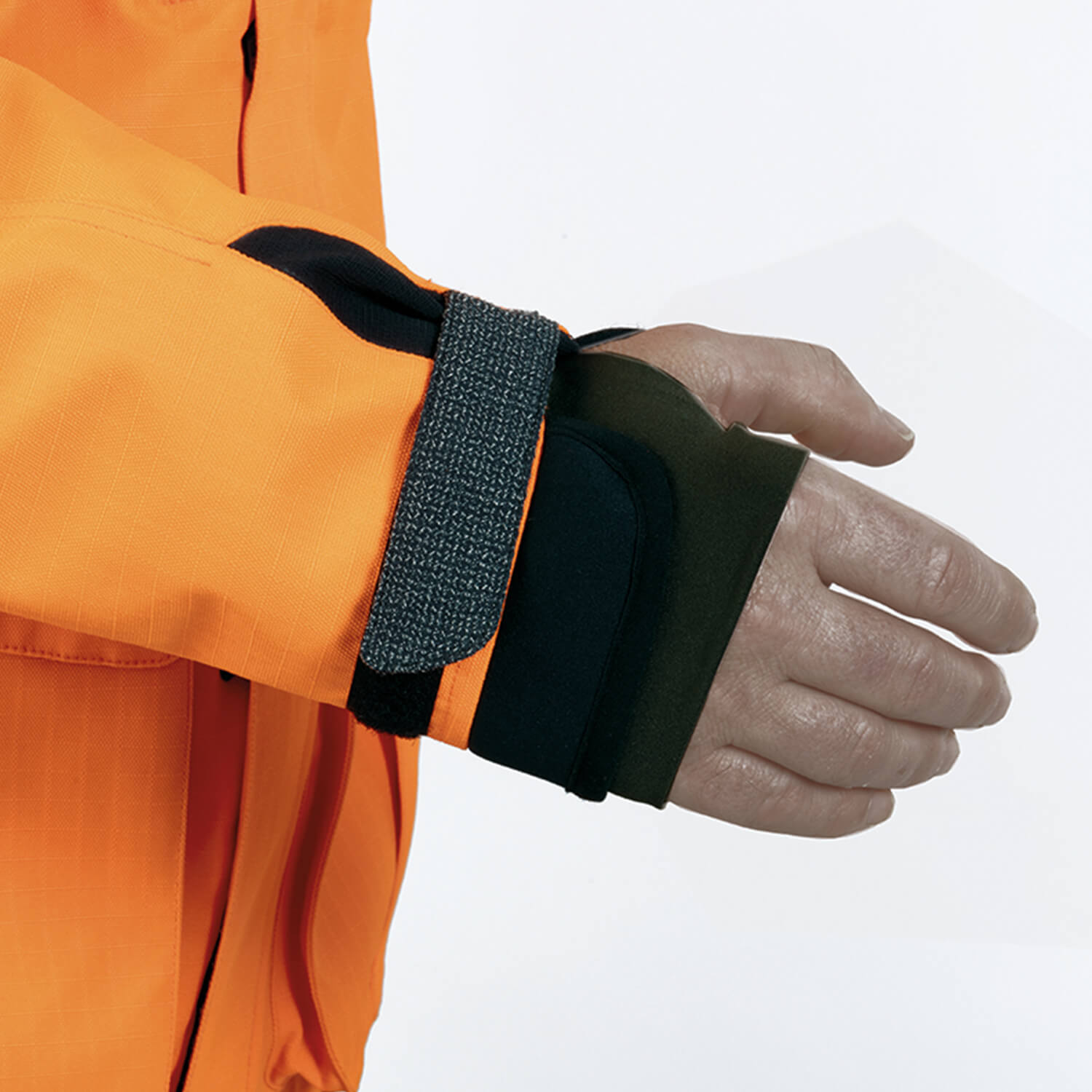 Hart Jacket Kernig Tech-J