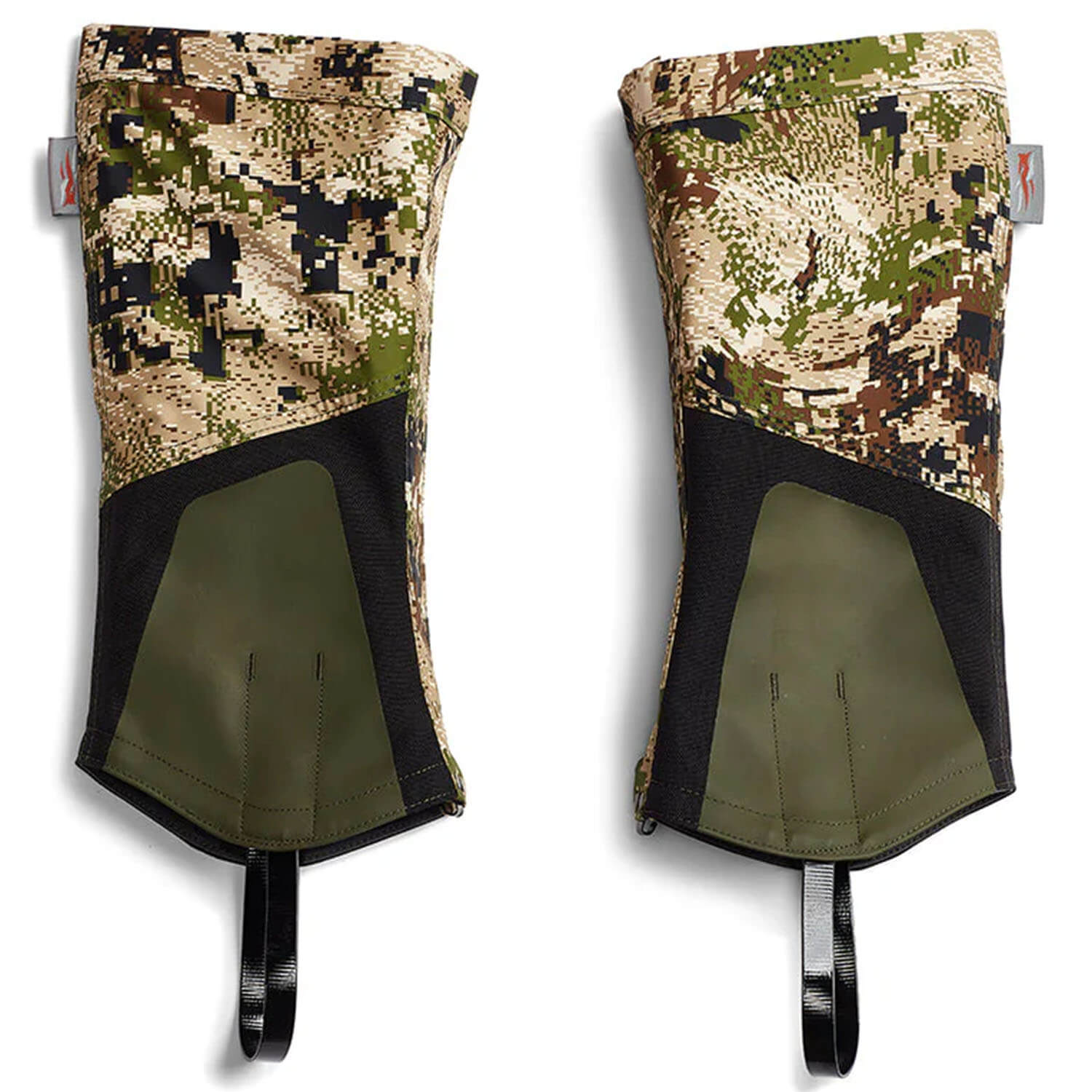 Sitka Gear Ghette Stormfront GTX (Opitfade Subalpine)