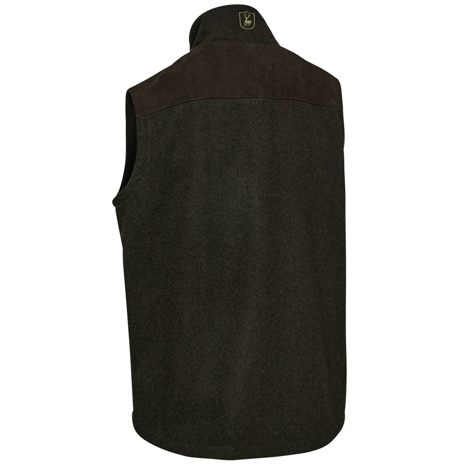  Deerhunter Gilet da caccia Tatra (Loden Wood)