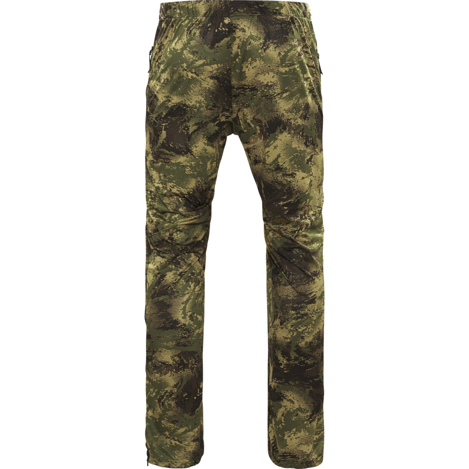  Härkila Pantaloni overtrouser Deer Stalker (AXIS MSP)