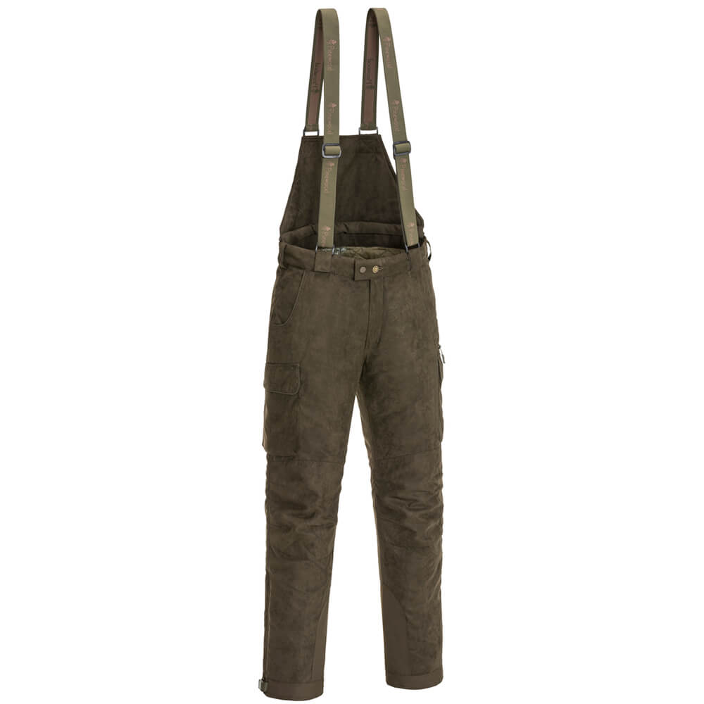  Pinewood Pantaloni invernali Abisko 2.0 - Outlet