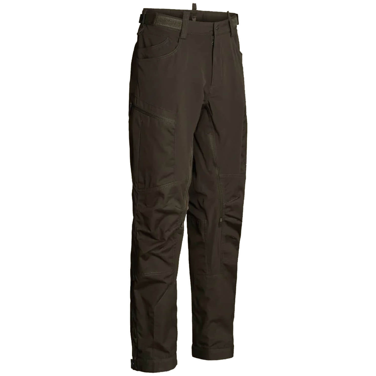  Northern Hunting Pantaloni da caccia Trond Pro