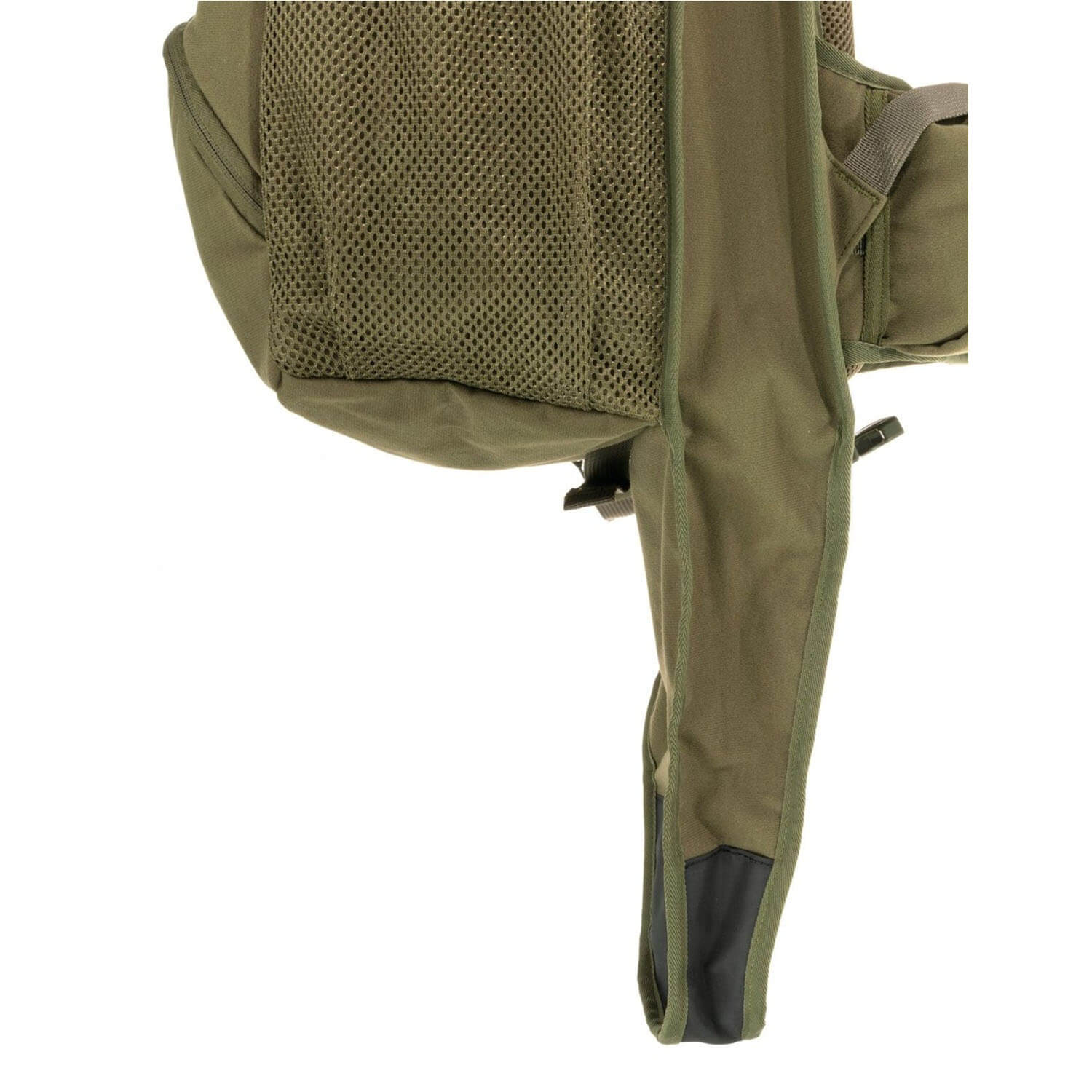  Hart Zaino da caccia Topek 40 (verde)