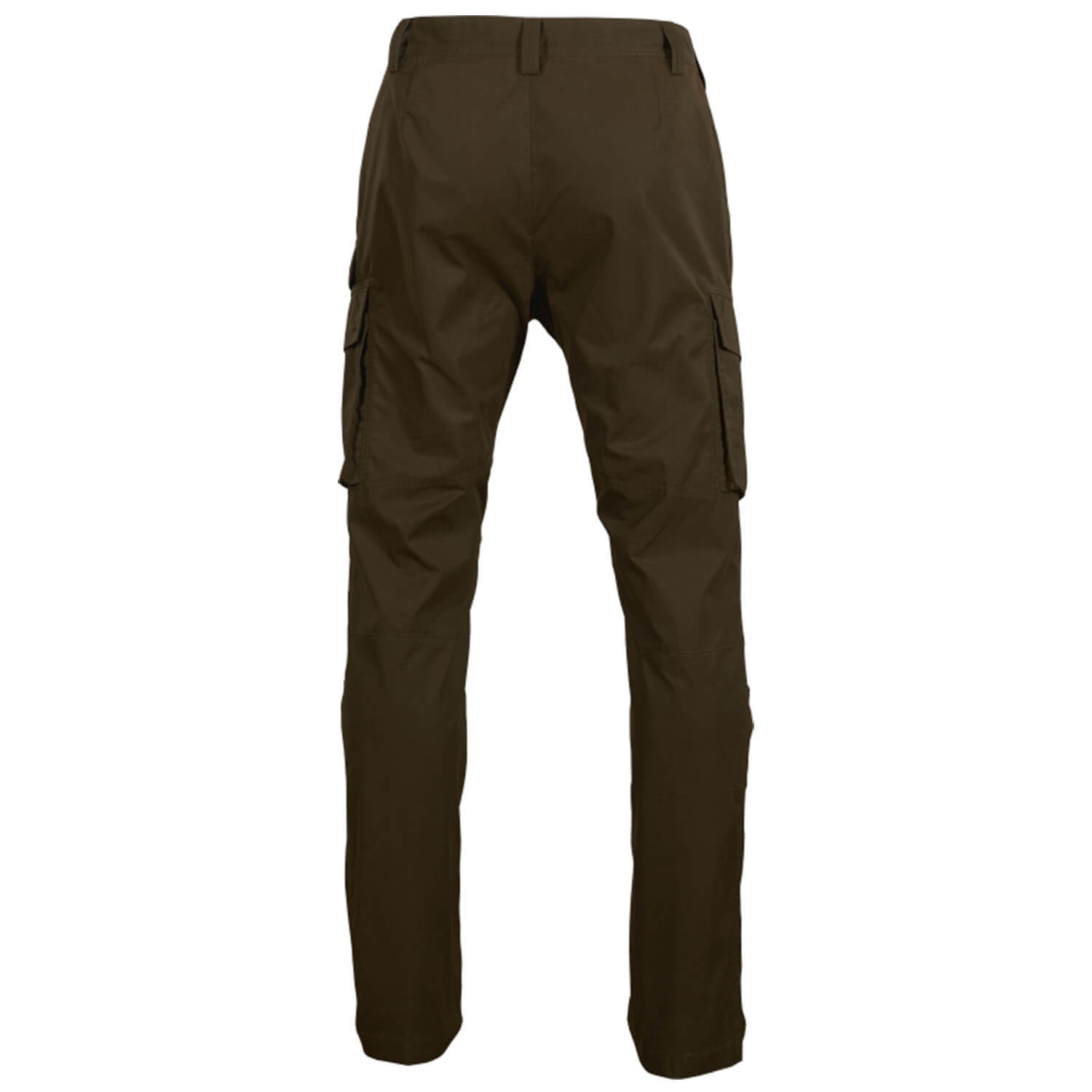  Härkila Pantaloni da caccia Retrieve Light (oliva calda scura)