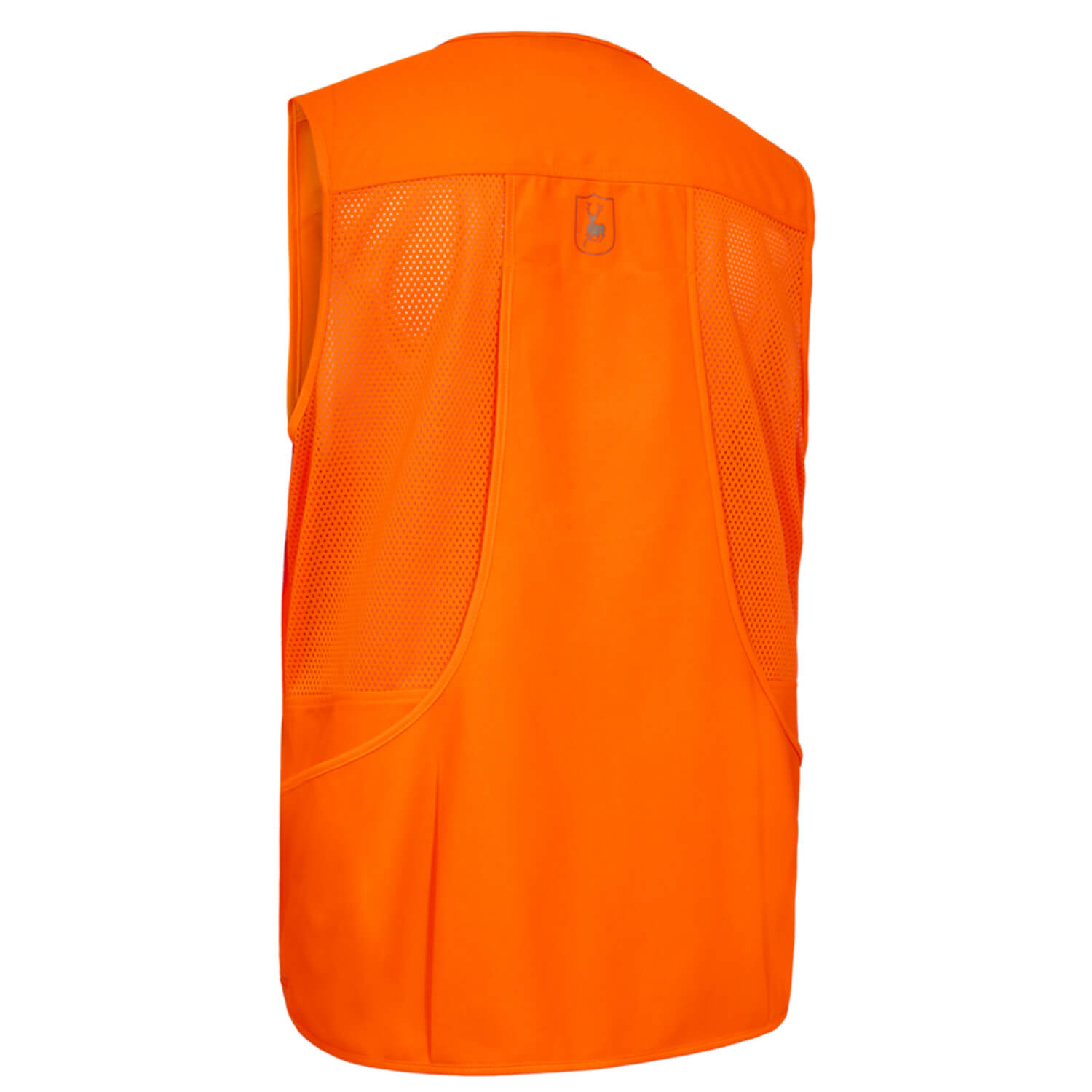 Deerhunter Sicherheitsweste Mesh