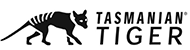 Tasmanian Tiger Jagdbekleidung