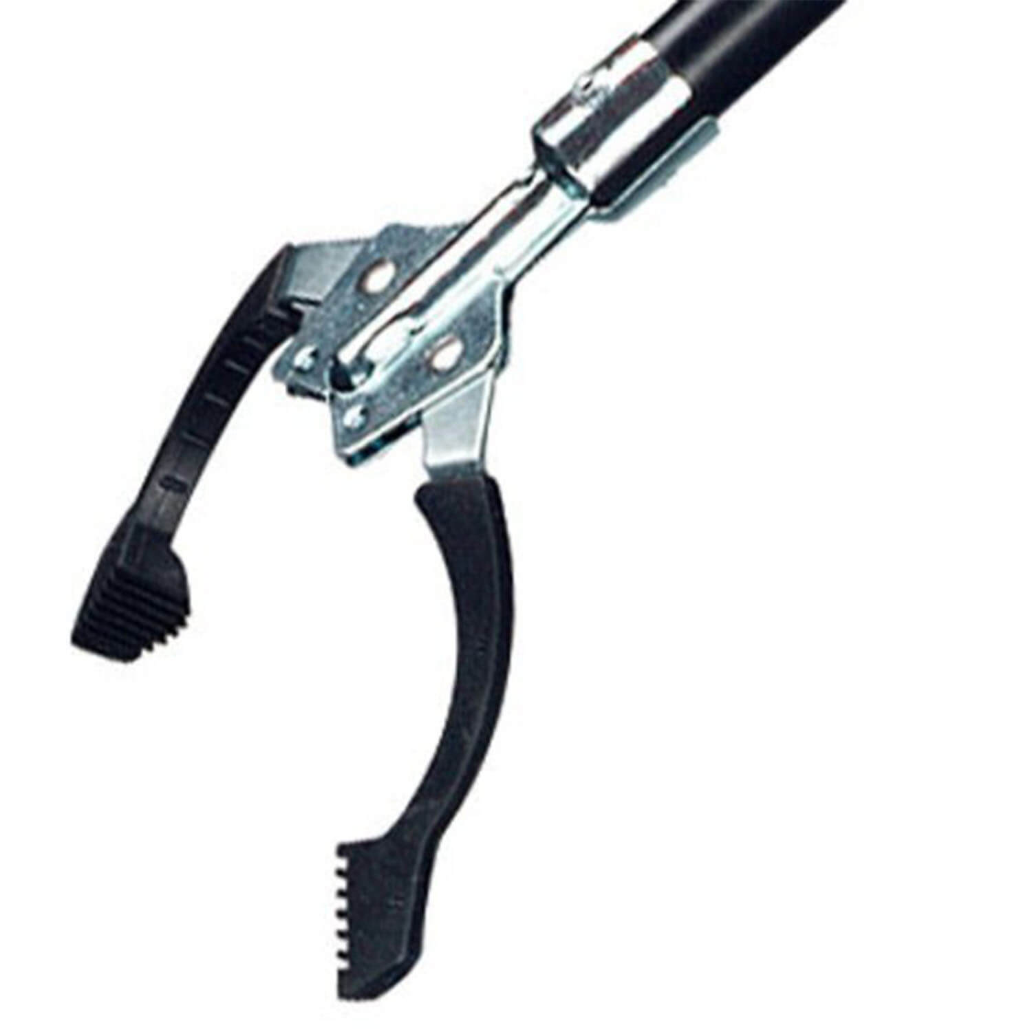 Pinza a dita lunghe