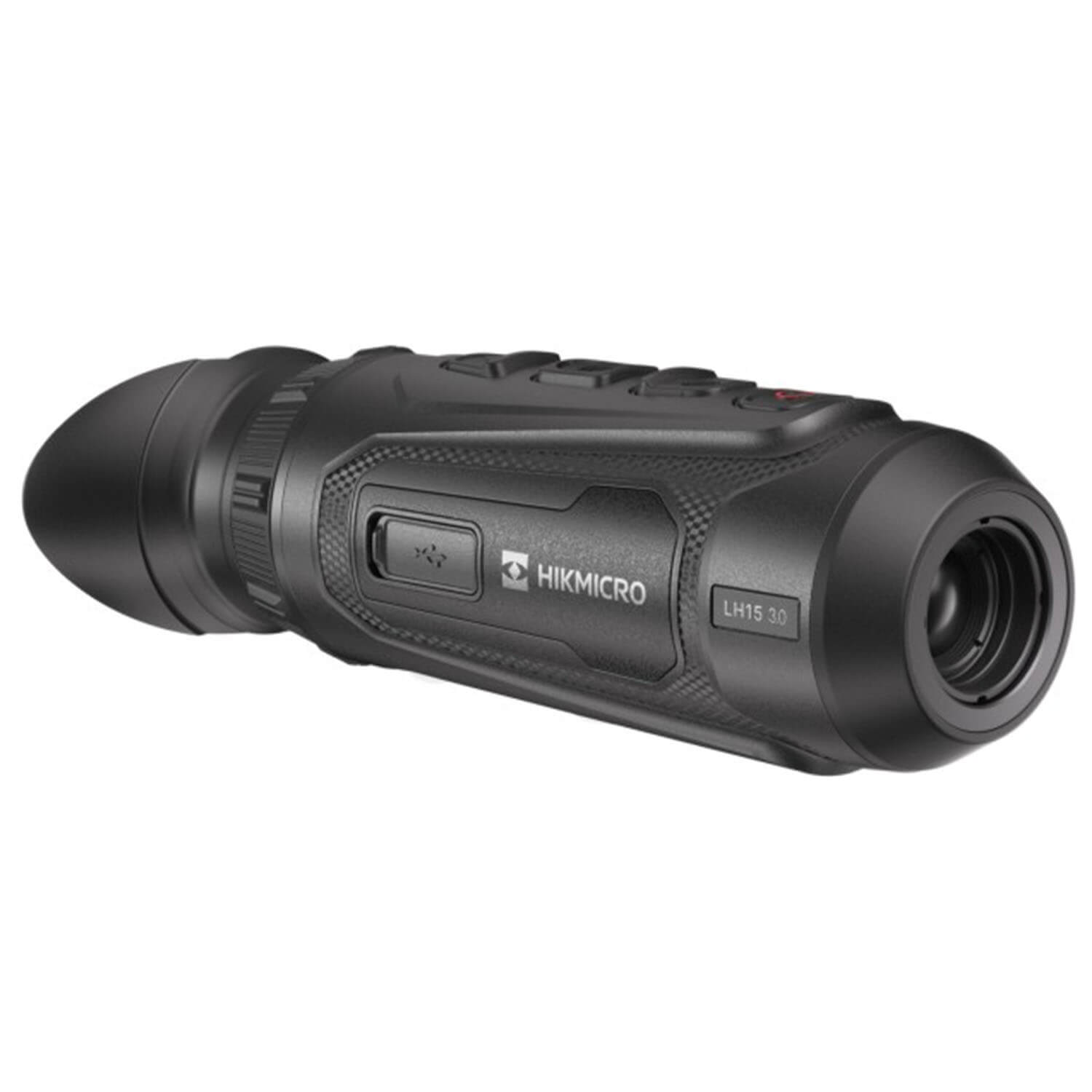  Hikmicro Dispositivo per immagini termiche Lynx LH15 3.0
