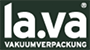 La.va Jagdausrüstung