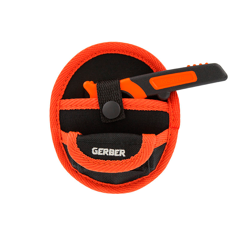  Gerber Coltello Vital Zip