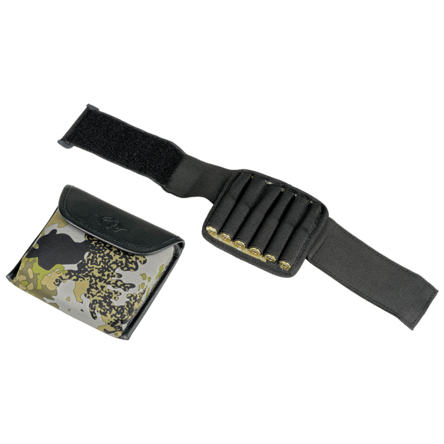  Blaser Cartucciera (HunTec)