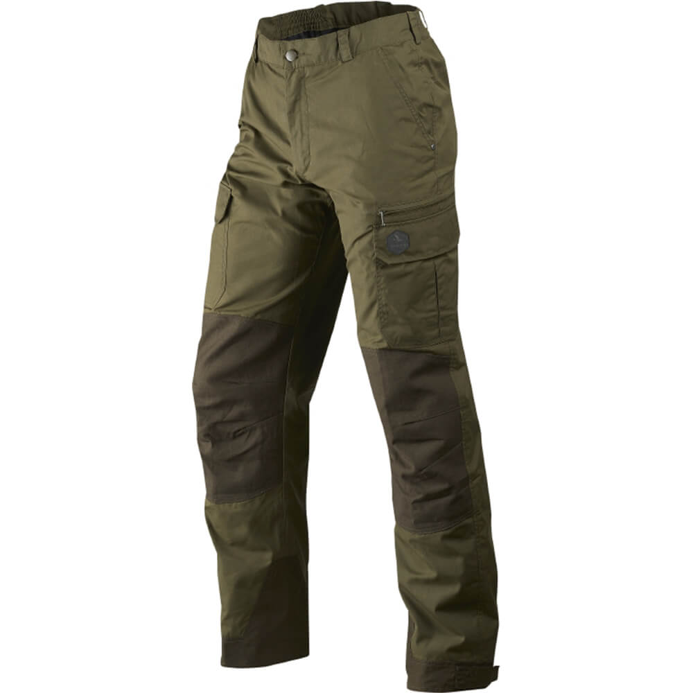  Seeland Pantaloni Key Point (rinforzati) - Outlet