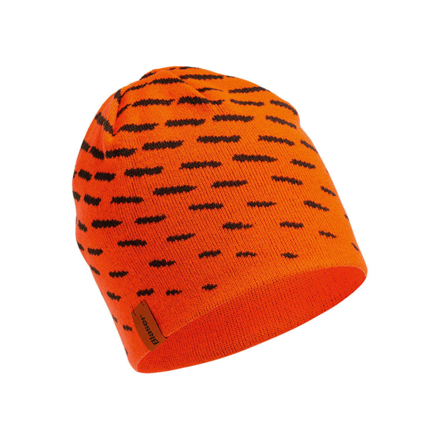  Blaser Argali reversible cap (orange)