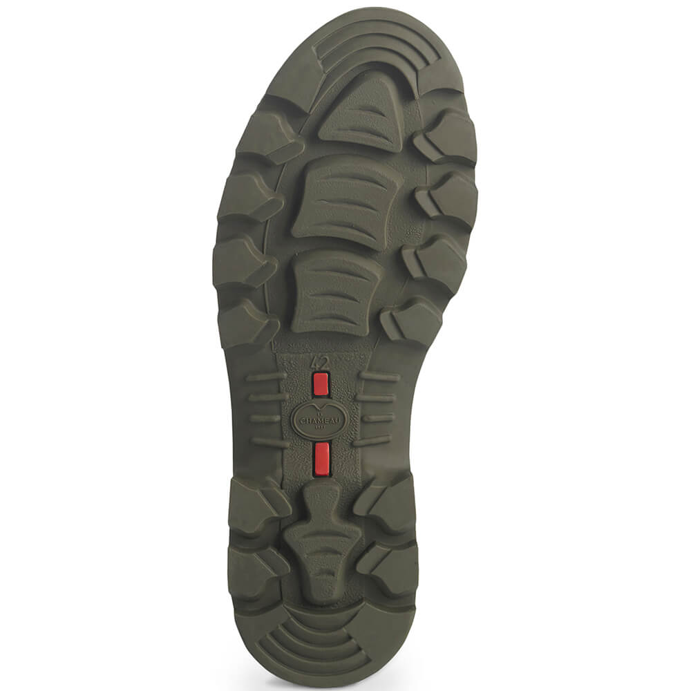  Le Chameau Stivali Chasseur in neoprene
