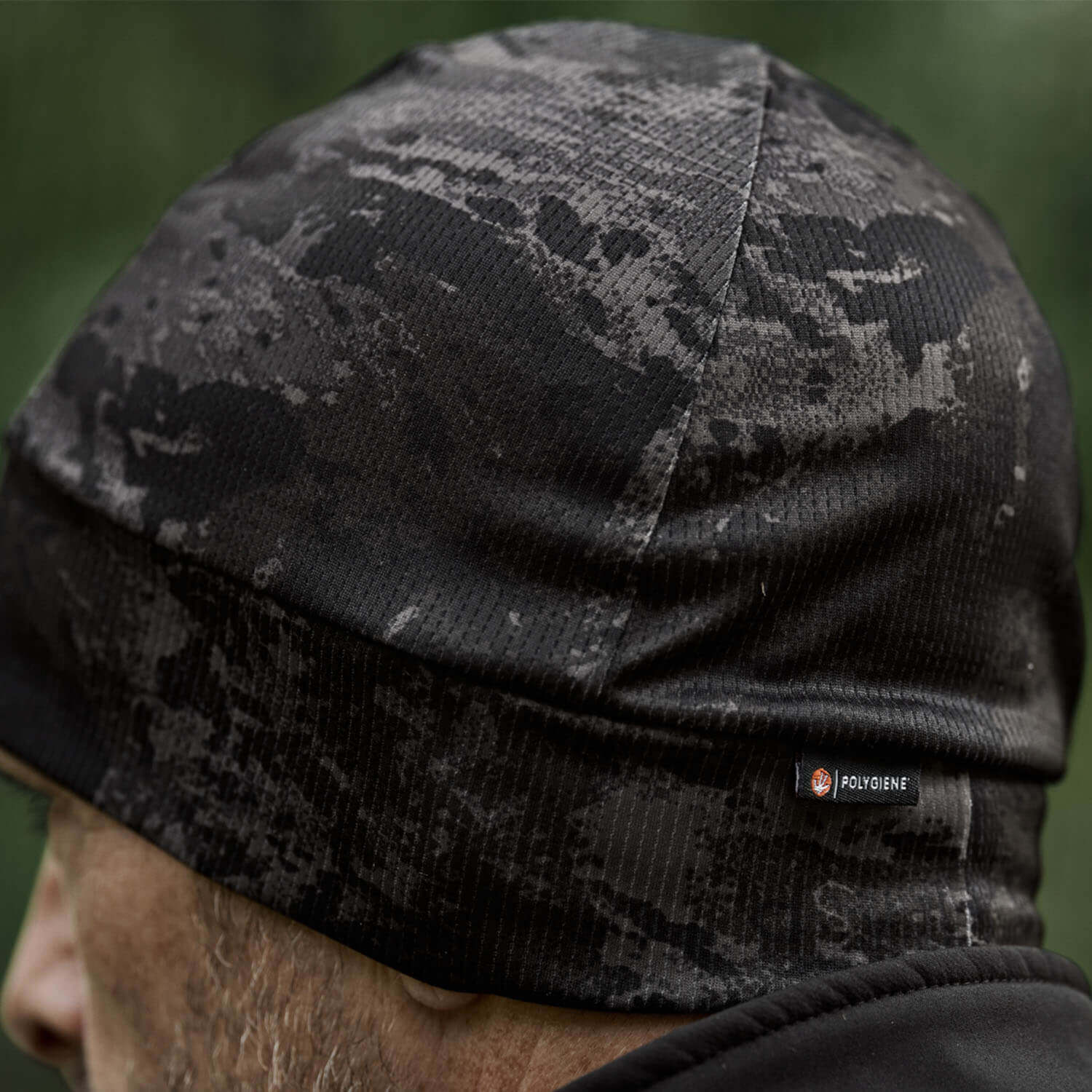  Härkila Cappuccio Noctyx (AXIS MSP Black)