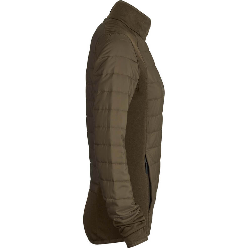  Northern Hunting Giacca da donna Kara