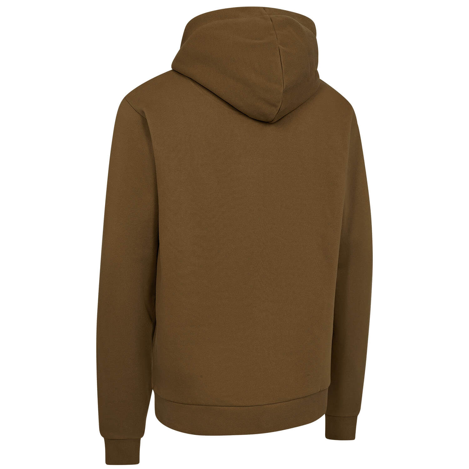  Deerhunter Felpa con cappuccio Hunting (Butternut)