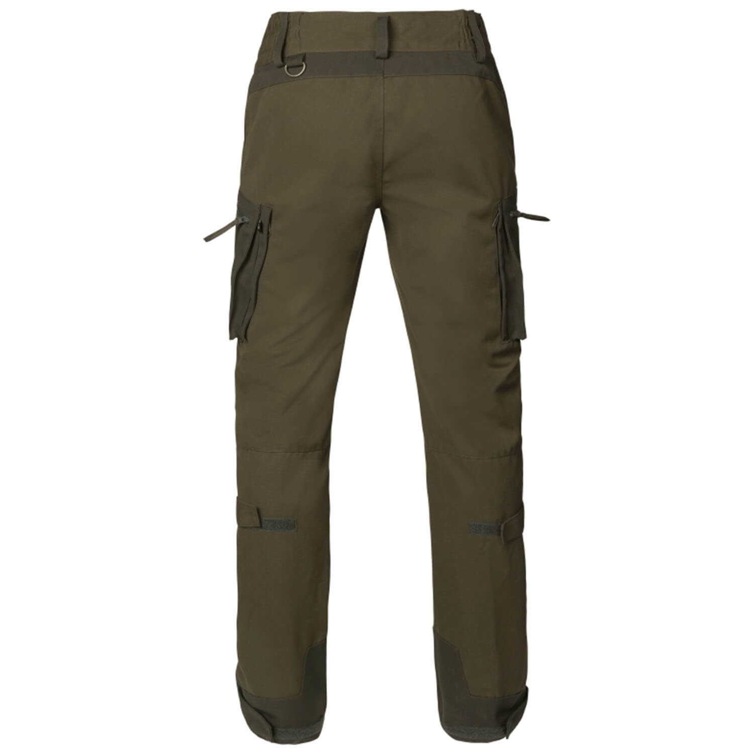 Seeland Pantaloni da caccia Trax (Pino chiaro)