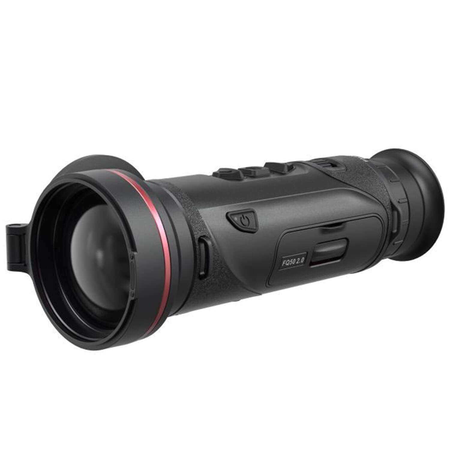  Hikmicro Dispositivo di imaging termico Falcon FQ50 2.0 - Ottiche