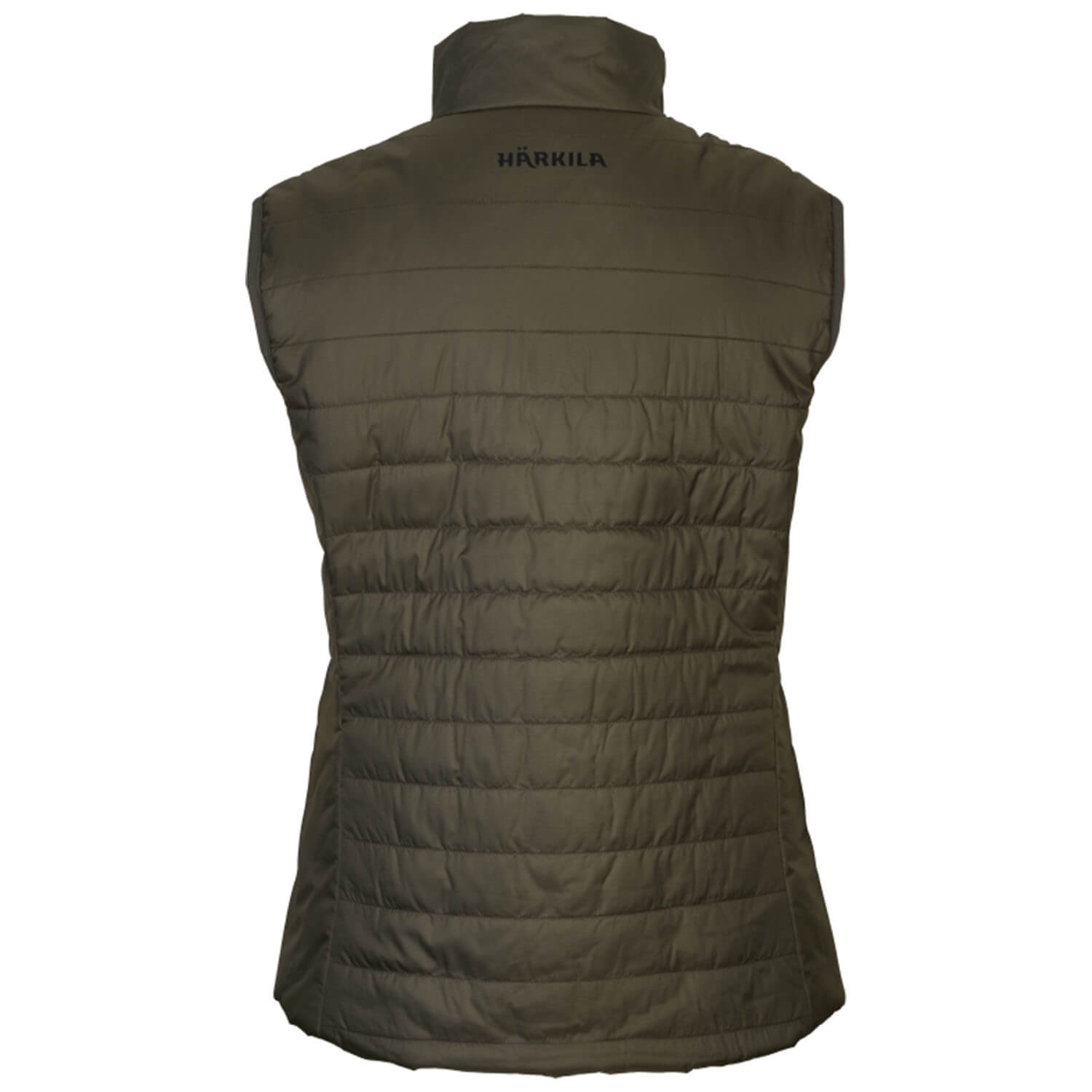  Härkila Gilet reversibile da donna Kalix HSP
