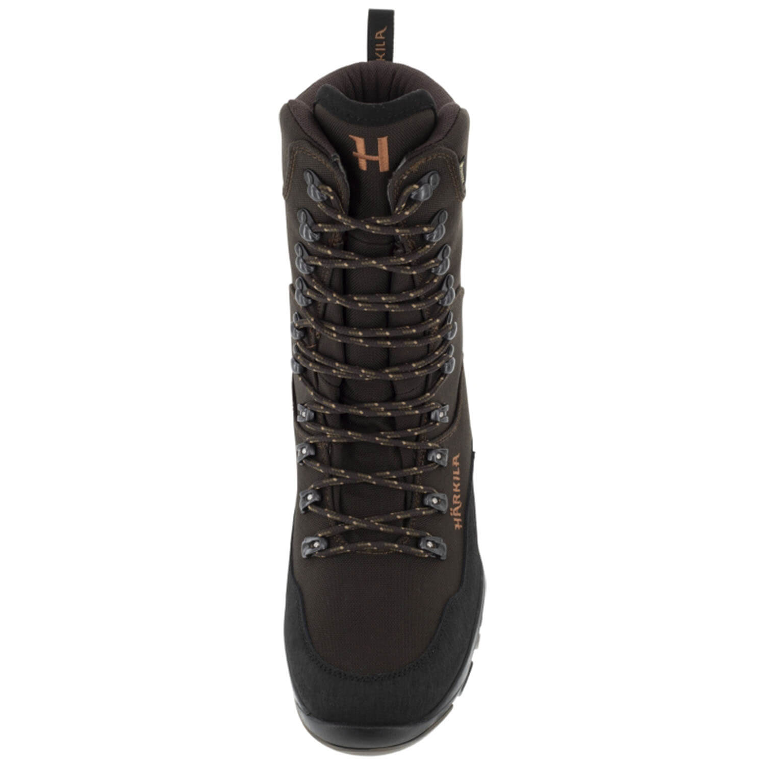 Härkila Stivali Pro Hunter Light Hi GTX