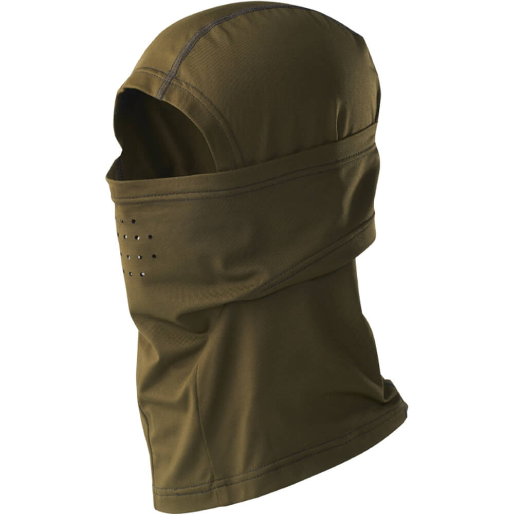  Seeland Maschera Hawker Scent Control - Sciarpa e scaldacollo