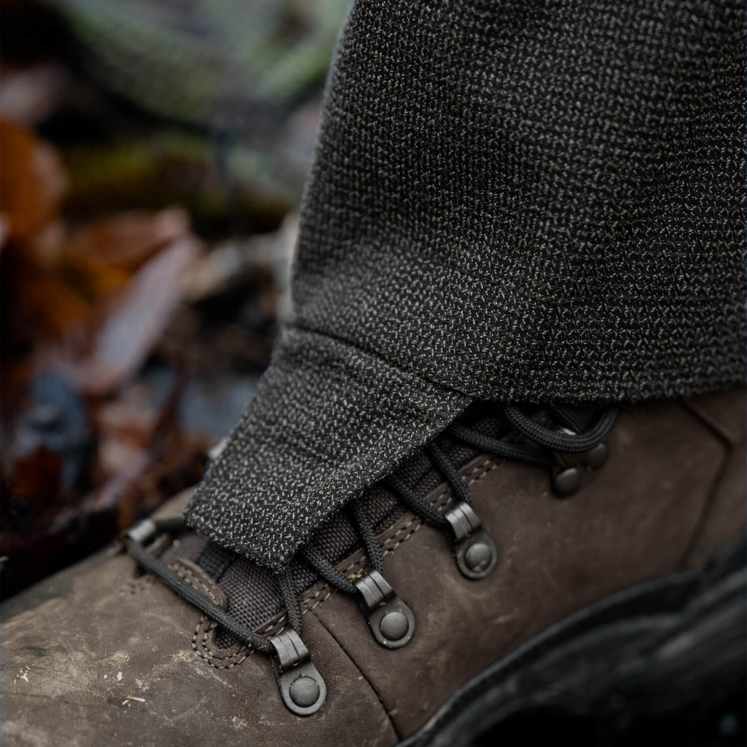 Seeland Jagdhose Venture Edge (Pine Green)