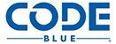 Code Blue Jagdausrüstung