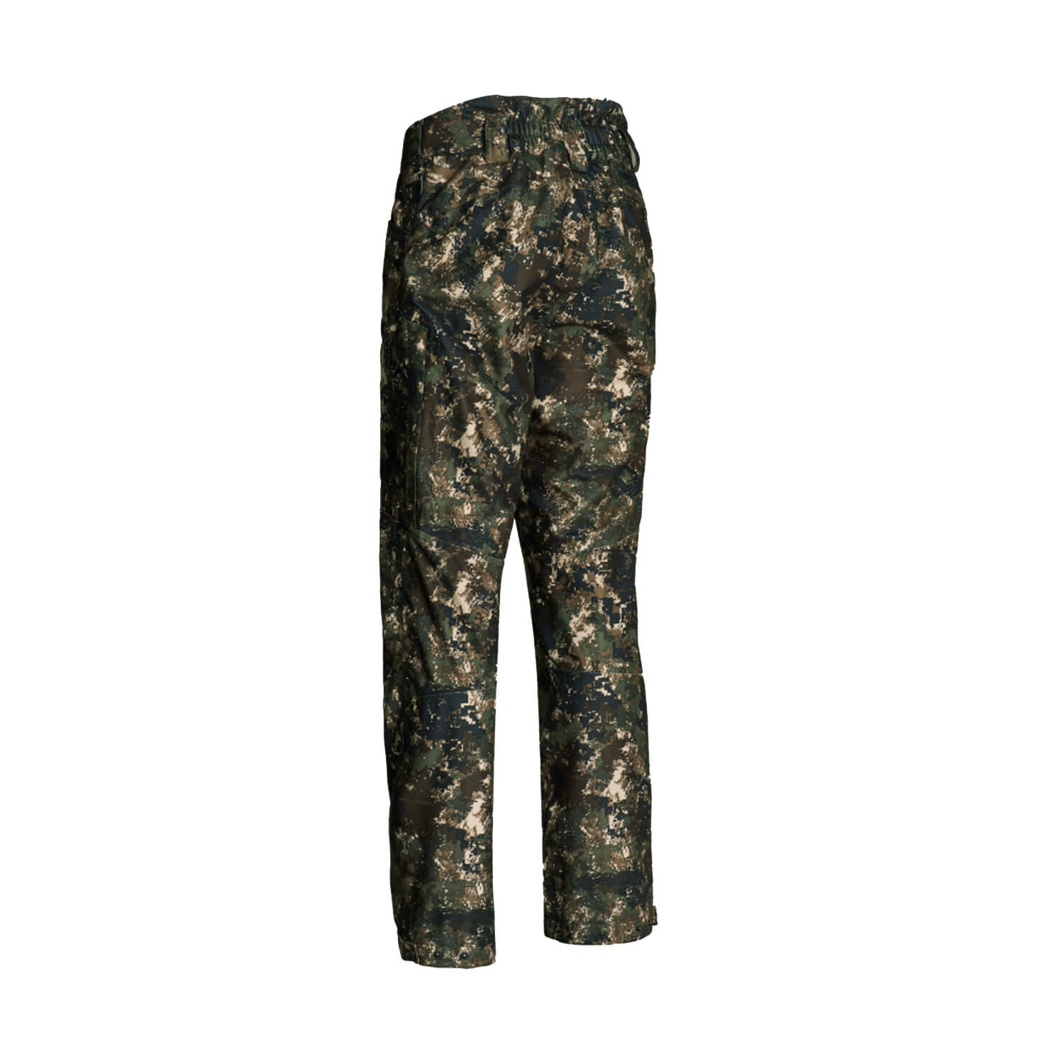 Northern Hunting Pantaloni Skjold Arn G2 OPT2