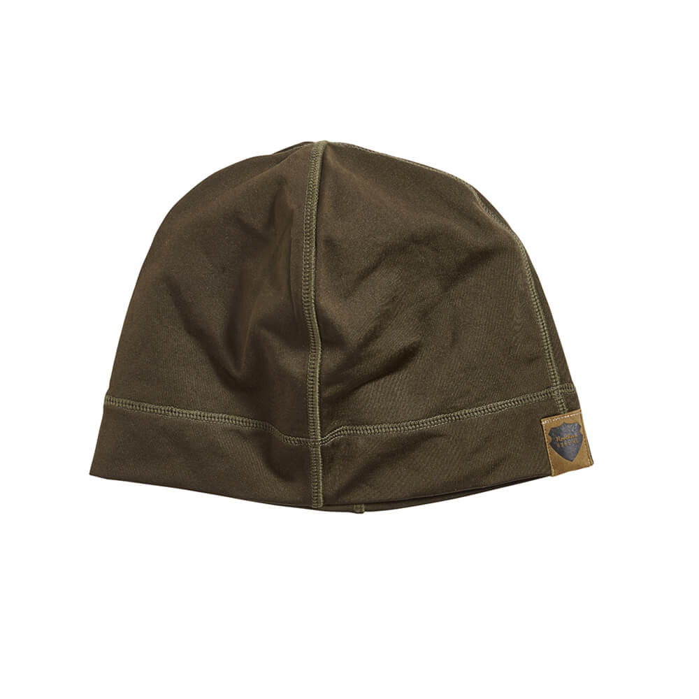  Northern Hunting Berretto Trand - verde - Cappelli e berretti