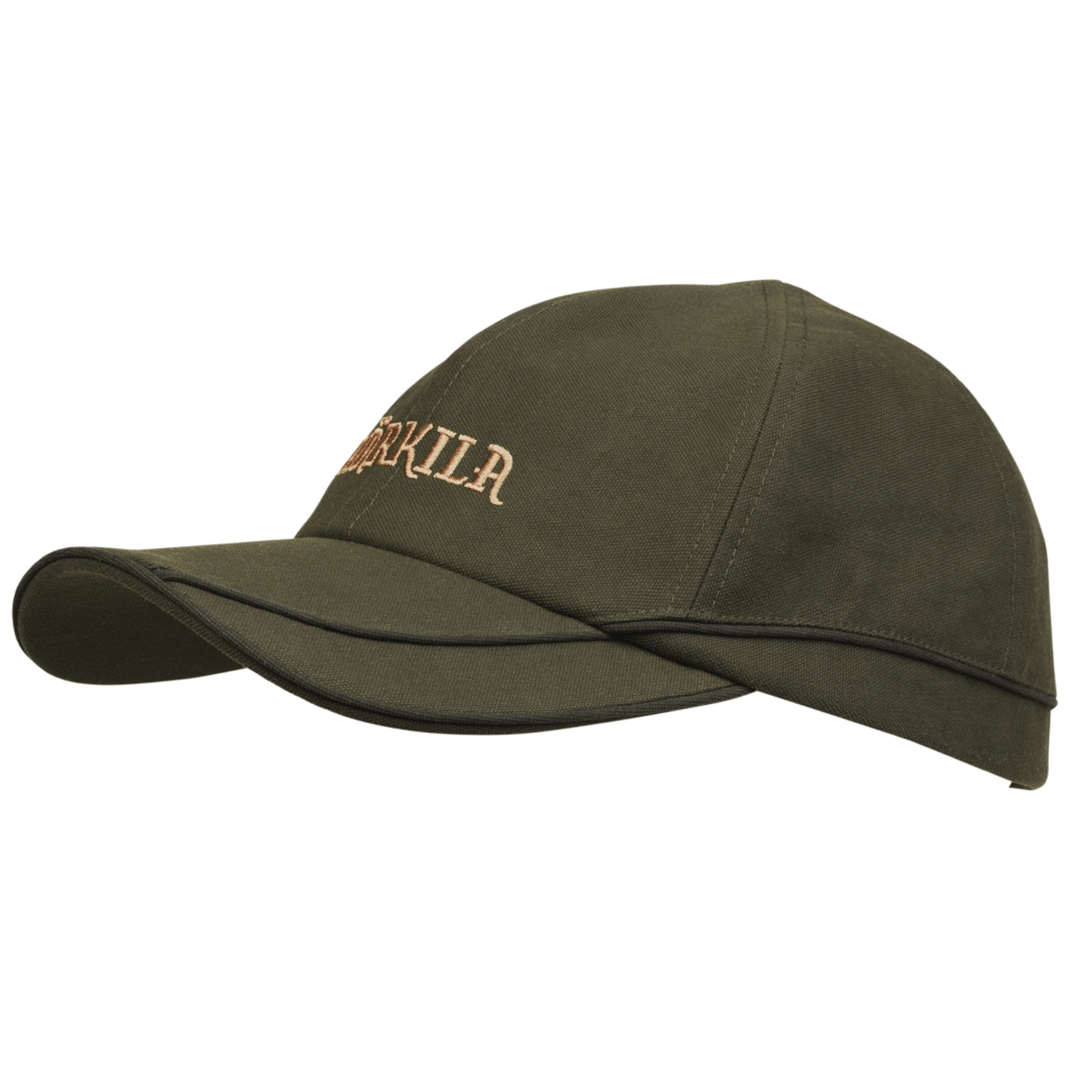  Härkila Cap Pro Hunter - Cappelli e berretti