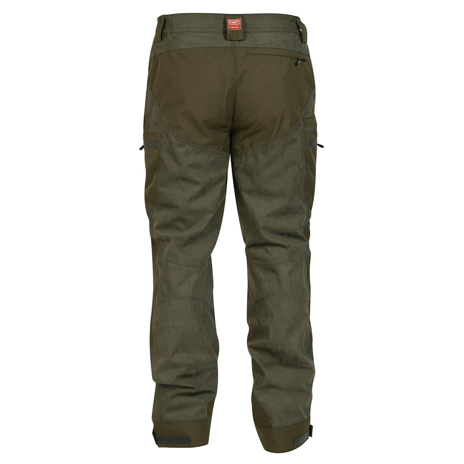  Hart Pantaloni da caccia Hasta-T