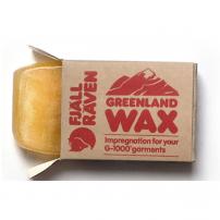  Fjällräven Cera della Groenlandia - formato da viaggio - Prodotti e accessori per la cura