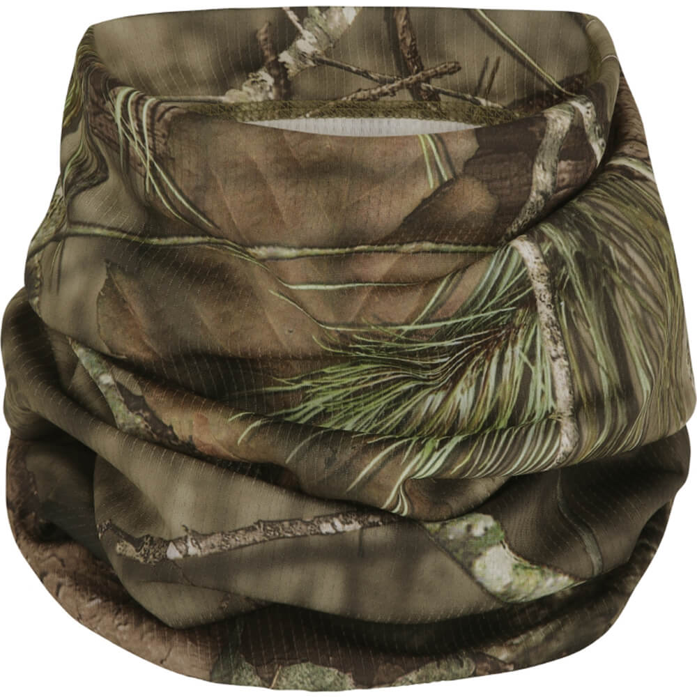  Härkila Sciarpa tubolare Moose Hunter 2.0 - Sciarpa e scaldacollo